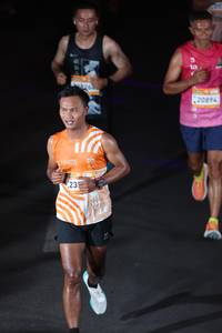 BIB: 5126, 231, 20894
                            <button type="button" onclick="openModal(23011594)" class="btn btn-primary btn-sm float-right btn-popup" data-toggle="modal" data-target=".modal-high-quality">
                        <i class="fas fa-shopping-cart"></i> Add to Cart
                    </button>
                                            <button type="button" onclick="isThisMe(23011594, true)" class="btn btn-success btn-sm float-right btn-popup btn-isme hidden" data-toggle="tooltip" data-placement="bottom" title="นี่คือรูปของคุณใช่ไหม คลิกที่นี่เพื่อเอาเข้าอัลบั้ม">
                        <i class="fas fa-plus"></i> Add to album
                    </button>
                    <button type="button" onclick="isThisMe(23011594, false)" class="btn btn-warning btn-sm float-right btn-popup btn-isnotme hidden">
                        <i class="fas fa-ban"></i> Remove from album
                    </button>